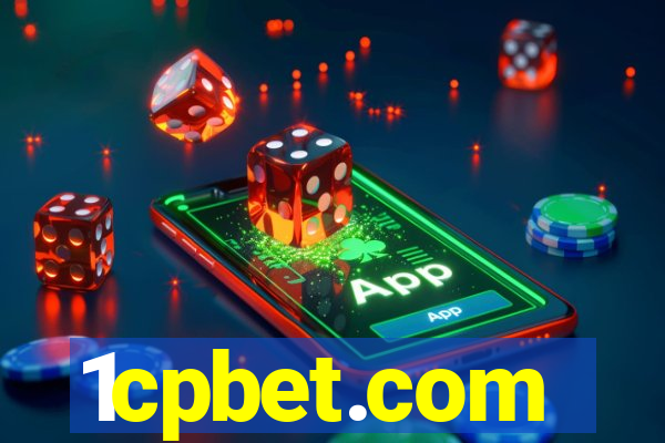 1cpbet.com