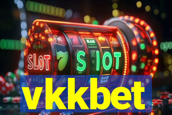 vkkbet