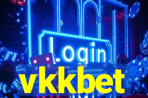 vkkbet