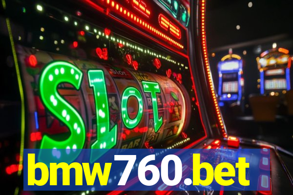 bmw760.bet