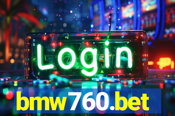 bmw760.bet