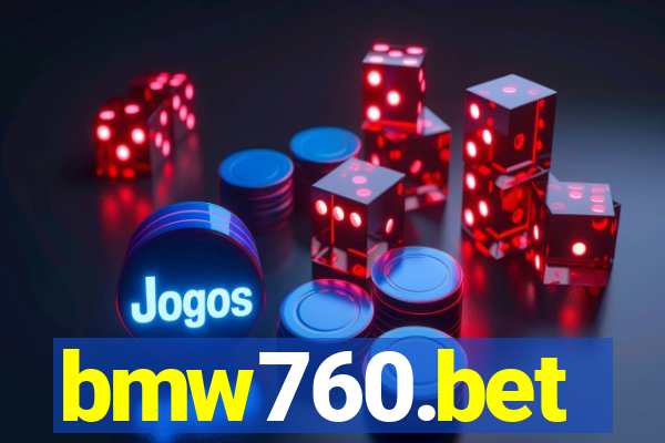 bmw760.bet