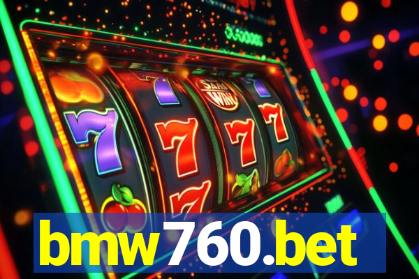 bmw760.bet