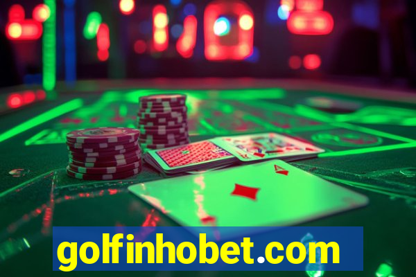 golfinhobet.com
