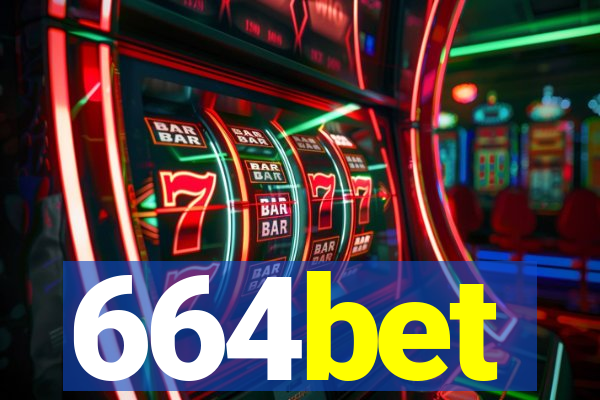 664bet