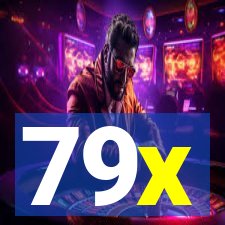 79x