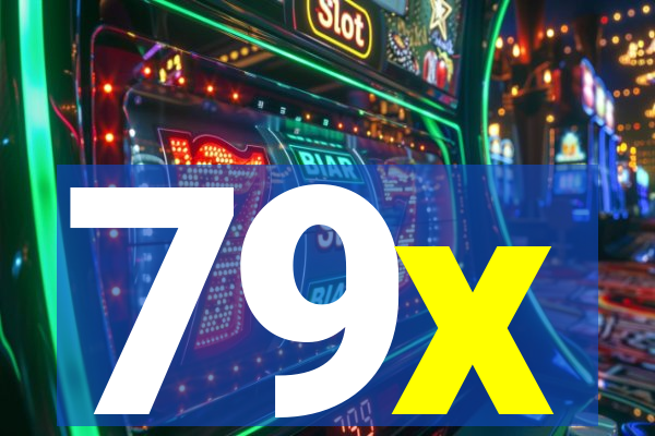 79x