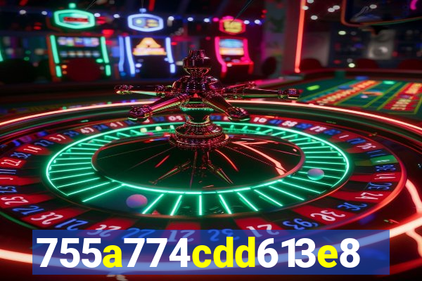 79 x bet