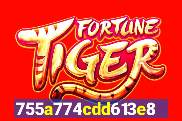 79 x bet