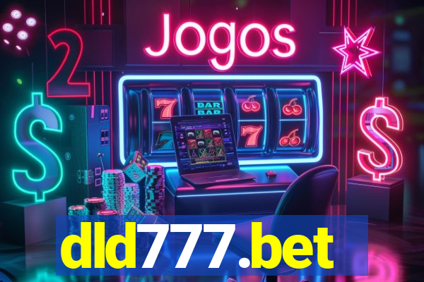 dld777.bet