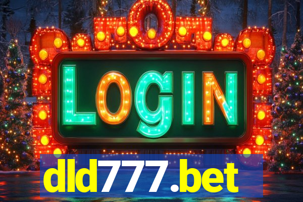dld777.bet
