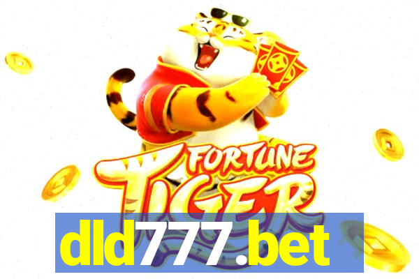 dld777.bet