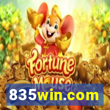 835win.com