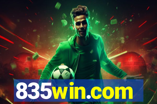 835win.com