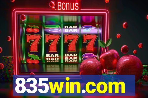 835win.com