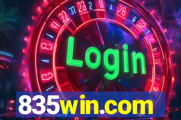 835win.com
