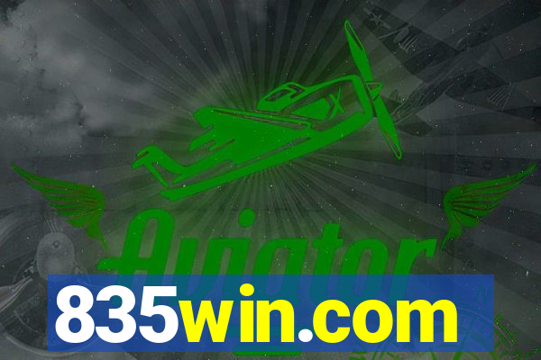 835win.com