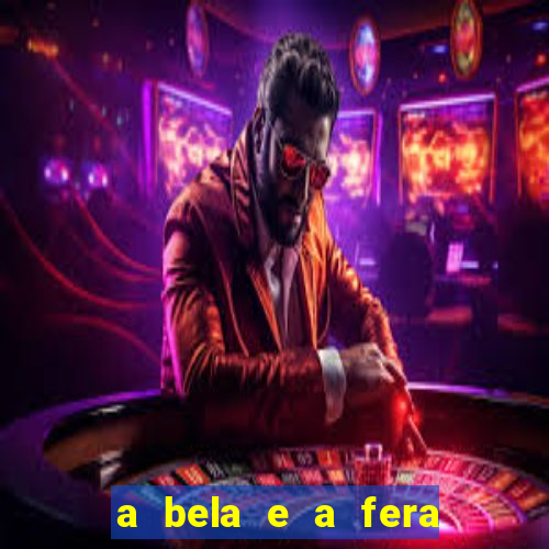 a bela e a fera (1991 filme completo dublado) baixar filme a bela