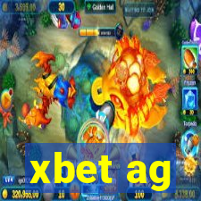 xbet ag