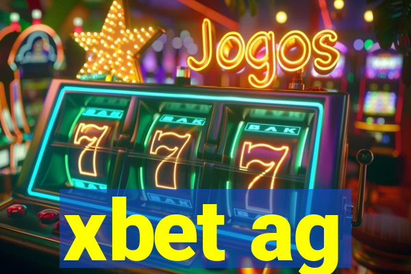 xbet ag