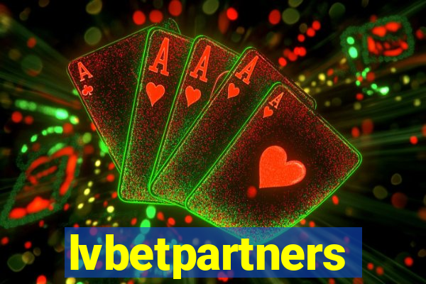lvbetpartners