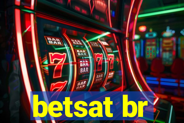 betsat br