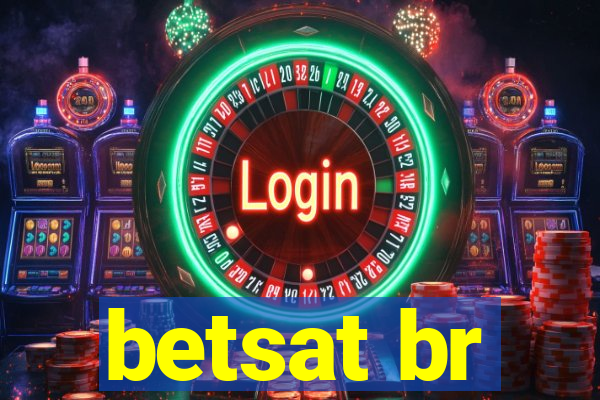 betsat br