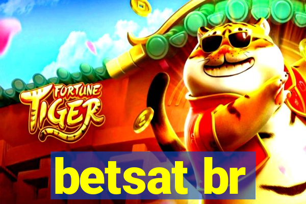 betsat br