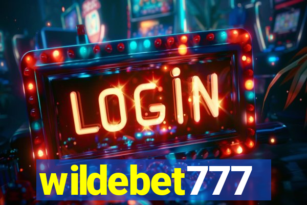 wildebet777