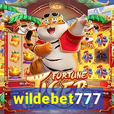 wildebet777