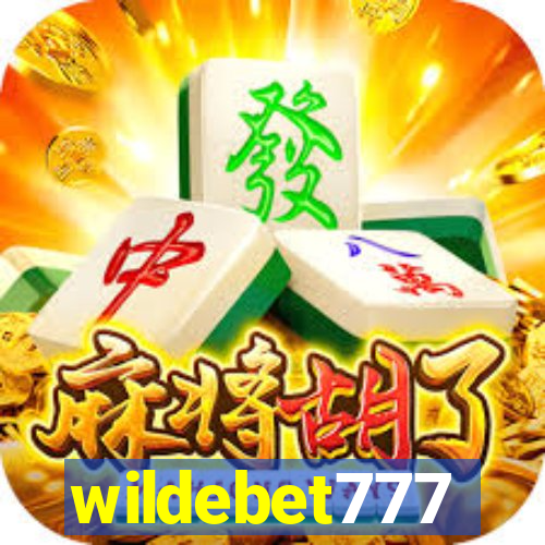 wildebet777