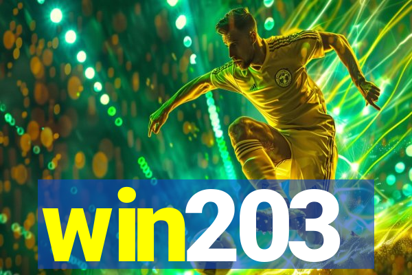win203