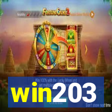 win203
