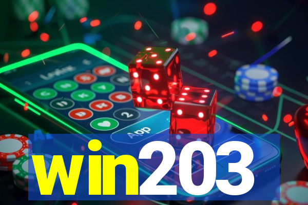 win203