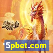 5pbet.com