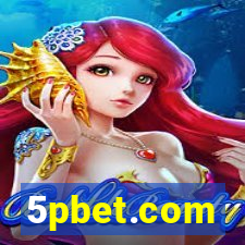 5pbet.com