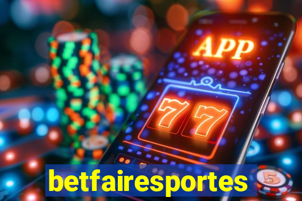 betfairesportes