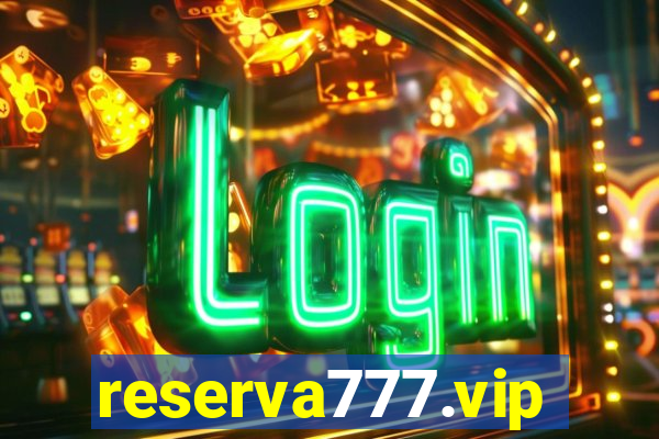 reserva777.vip