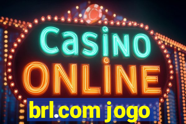 brl.com jogo