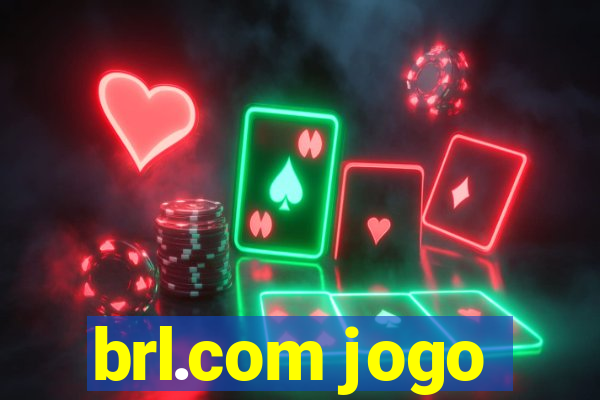 brl.com jogo
