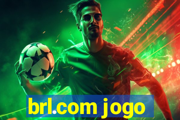 brl.com jogo