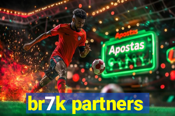 br7k partners