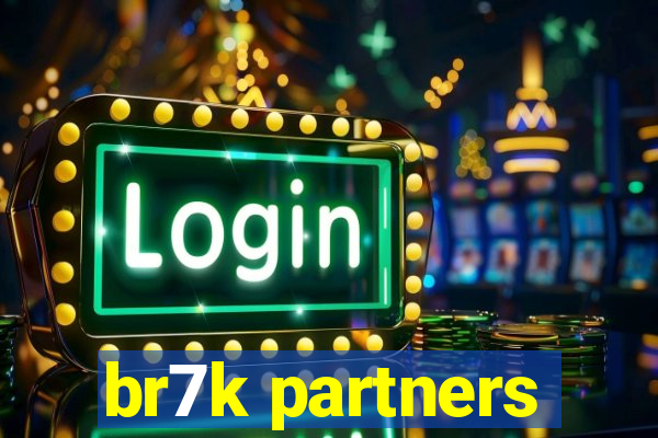 br7k partners