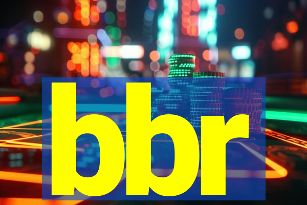 bbr