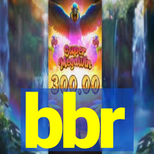 bbr