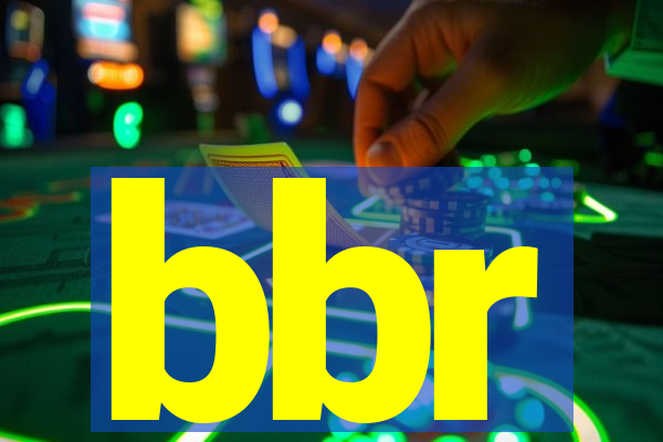 bbr