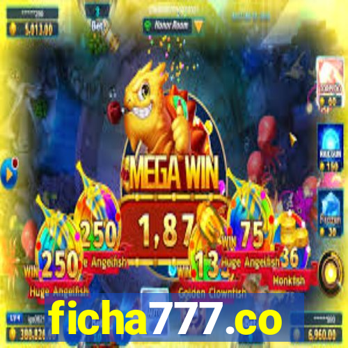 ficha777.co