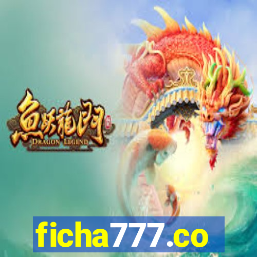 ficha777.co