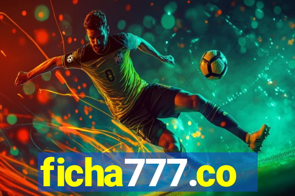 ficha777.co
