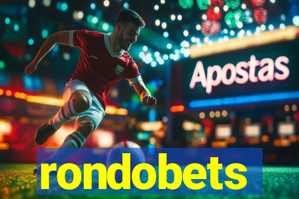 rondobets